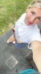 Onlyfans Leaked Photos - Therealbbytay Photo - Therealbbytay Amateur Photos