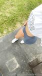 Onlyfans Leaked Photos - Therealbbytay Photo - Therealbbytay Amateur Photos
