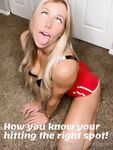 Onlyfans Leaked Photos - Therealbbytay Photo - Therealbbytay Amateur Photos