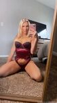 Onlyfans Leaked Photos - Therealbbytay Photo - Therealbbytay Amateur Photos