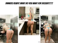 Onlyfans Leaked Photos - Therealbbytay Photo - Therealbbytay Amateur Photos