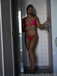 Onlyfans Leaked Photos - Therealbbytay Photo - Therealbbytay Amateur Photos