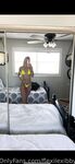 Onlyfans Leaked Photos - Therealbbytay Photo - Therealbbytay Amateur Photos
