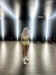 Onlyfans Leaked Photos - Therealbbytay Photo - Therealbbytay Amateur Photos