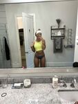 Onlyfans Leaked Photos - Therealbbytay Photo - Therealbbytay Amateur Photos
