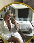 Onlyfans Leaked Photos - Therealbbytay Photo - Therealbbytay Amateur Photos