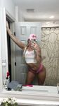 Onlyfans Leaked Photos - Therealbbytay Photo - Therealbbytay Amateur Photos