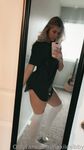 Onlyfans Leaked Photos - Therealbbytay Photo - Therealbbytay Amateur Photos