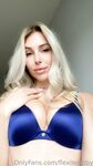 Onlyfans Leaked Photos - Therealbbytay Photo - Therealbbytay Amateur Photos