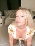 Onlyfans Leaked Photos - Thestepdaughter Photo - Amateur Thestepdaughter Photos