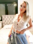 Onlyfans Leaked Photos - Thestepdaughter Photo - Amateur Thestepdaughter Photos