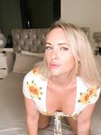 Onlyfans Leaked Photos - Thestepdaughter Photo - Amateur Thestepdaughter Photos