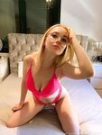 Onlyfans Leaked Photos - Thestepdaughter Photo - Amateur Thestepdaughter Photos