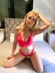 Onlyfans Leaked Photos - Thestepdaughter Photo - Amateur Thestepdaughter Photos