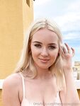 Onlyfans Leaked Photos - Thestepdaughter Photo - Amateur Thestepdaughter Photos