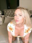 Onlyfans Leaked Photos - Thestepdaughter Photo - Amateur Thestepdaughter Photos
