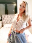 Onlyfans Leaked Photos - Thestepdaughter Photo - Amateur Thestepdaughter Photos