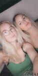 Onlyfans Leaked Photos - Thestepdaughter Photo - Amateur Thestepdaughter Photos