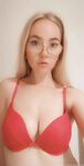 Onlyfans Leaked Photos - Thestepdaughter Photo - Amateur Thestepdaughter Photos