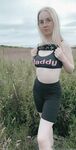 Onlyfans Leaked Photos - Thestepdaughter Photo - Amateur Thestepdaughter Photos