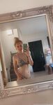 Onlyfans Leaked Photos - Thestepdaughter Photo - Amateur Thestepdaughter Photos
