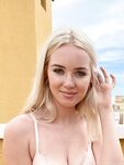 Onlyfans Leaked Photos - Thestepdaughter Photo - Amateur Thestepdaughter Photos