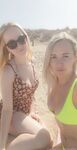 Onlyfans Leaked Photos - Thestepdaughter Photo - Amateur Thestepdaughter Photos