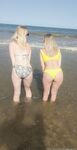 Onlyfans Leaked Photos - Thestepdaughter Photo - Amateur Thestepdaughter Photos