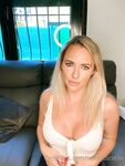 Onlyfans Leaked Photos - Thestepdaughter Photo - Amateur Thestepdaughter Photos