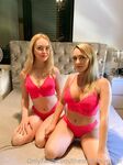 Onlyfans Leaked Photos - Thestepdaughter Photo - Amateur Thestepdaughter Photos