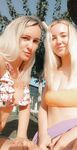 Onlyfans Leaked Photos - Thestepdaughter Photo - Amateur Thestepdaughter Photos