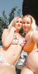 Onlyfans Leaked Photos - Thestepdaughter Photo - Amateur Thestepdaughter Photos