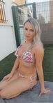 Onlyfans Leaked Photos - Thestepdaughter Photo - Amateur Thestepdaughter Photos