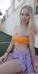 Onlyfans Leaked Photos - Thestepdaughter Photo - Amateur Thestepdaughter Photos