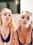 Onlyfans Leaked Photos - Thestepdaughter Photo - Amateur Thestepdaughter Photos