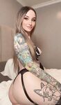 Onlyfans Leaked Photos - Thestepdaughter Photo - Amateur Thestepdaughter Photos