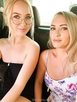 Onlyfans Leaked Photos - Thestepdaughter Photo - Amateur Thestepdaughter Photos