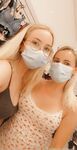 Onlyfans Leaked Photos - Thestepdaughter Photo - Amateur Thestepdaughter Photos
