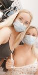 Onlyfans Leaked Photos - Thestepdaughter Photo - Amateur Thestepdaughter Photos