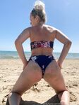 Onlyfans Leaked Photos - Thestepdaughter Photo - Amateur Thestepdaughter Photos