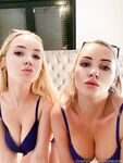 Onlyfans Leaked Photos - Thestepdaughter Photo - Amateur Thestepdaughter Photos
