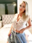 Onlyfans Leaked Photos - Thestepdaughter Photo - Amateur Thestepdaughter Photos