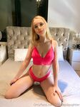 Onlyfans Leaked Photos - Thestepdaughter Photo - Amateur Thestepdaughter Photos
