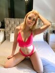 Onlyfans Leaked Photos - Thestepdaughter Photo - Amateur Thestepdaughter Photos