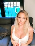 Onlyfans Leaked Photos - Thestepdaughter Photo - Amateur Thestepdaughter Photos