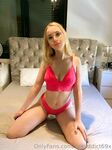 Onlyfans Leaked Photos - Thestepdaughter Photo - Amateur Thestepdaughter Photos