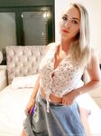Onlyfans Leaked Photos - Thestepdaughter Photo - Amateur Thestepdaughter Photos