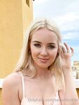 Onlyfans Leaked Photos - Thestepdaughter Photo - Amateur Thestepdaughter Photos