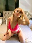 Onlyfans Leaked Photos - Thestepdaughter Photo - Amateur Thestepdaughter Photos