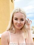 Onlyfans Leaked Photos - Thestepdaughter Photo - Amateur Thestepdaughter Photos
